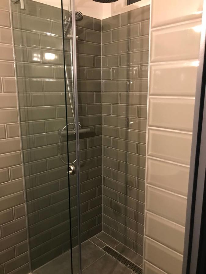 The Whistling Rabbi Apartment Budapest Ngoại thất bức ảnh